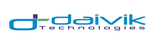 Daivik Technologies
